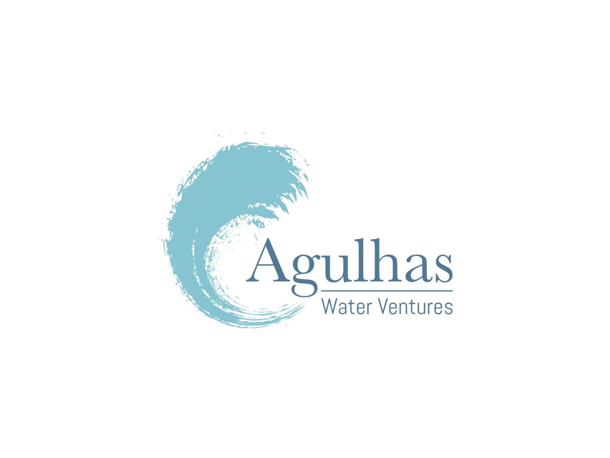 Aghulhas Logo